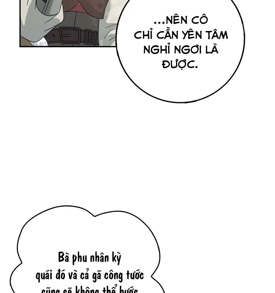 Chương 38 - Trang 90