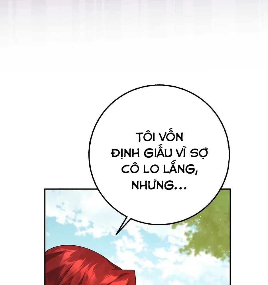 Chương 38 - Trang 95