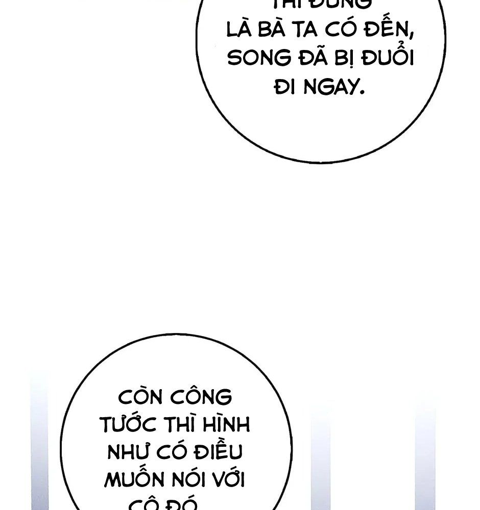 Chương 38 - Trang 97