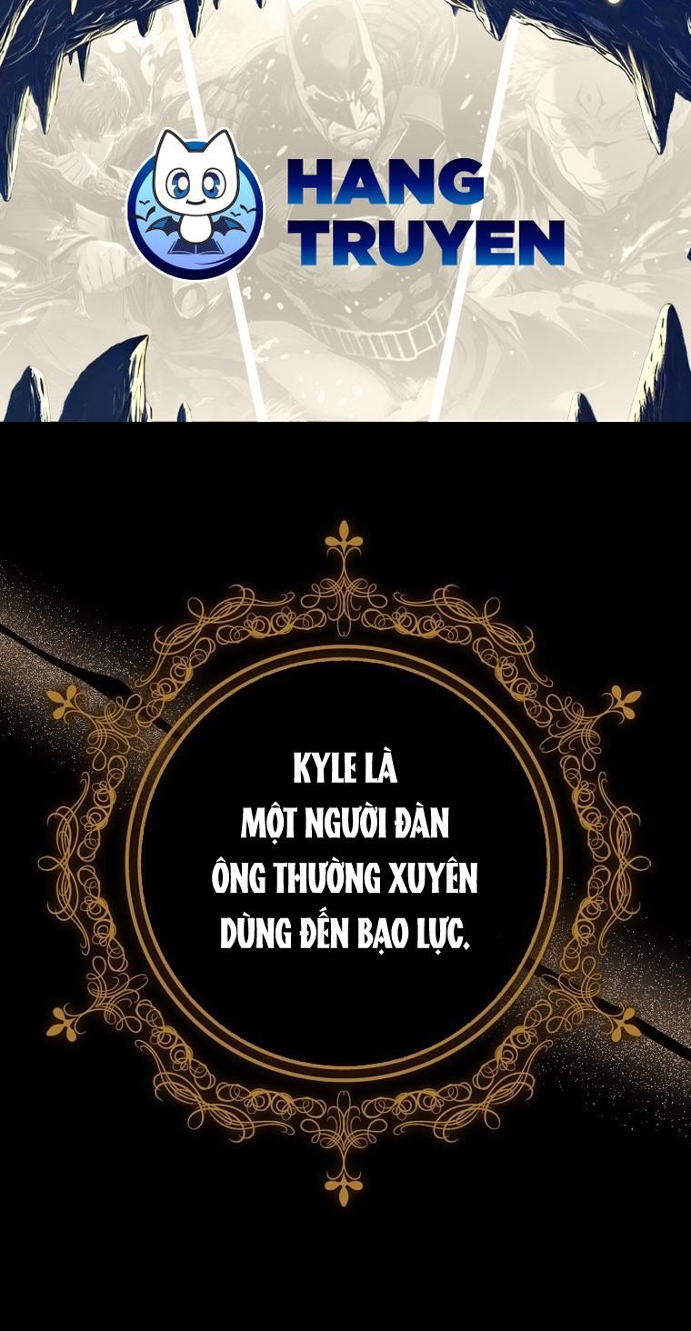 Chương 4 - Trang 1