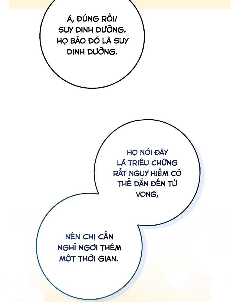 Chương 4 - Trang 28