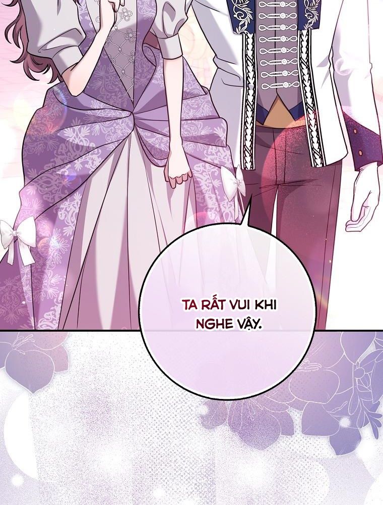 Chương 4 - Trang 44