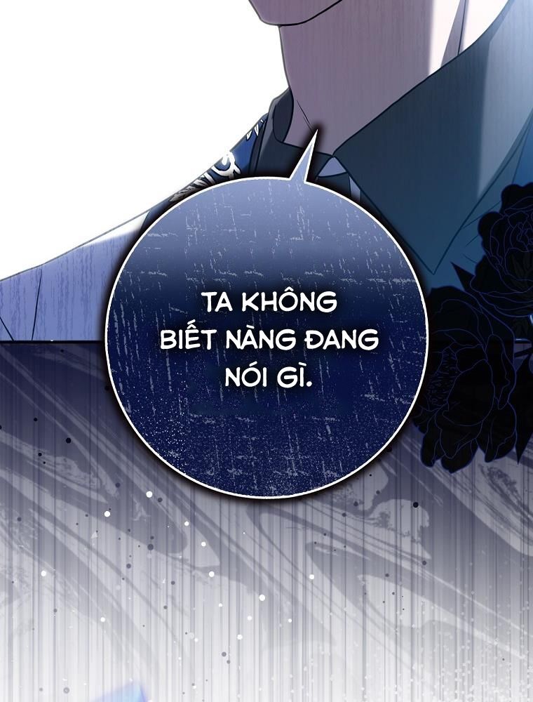 Chương 4 - Trang 69