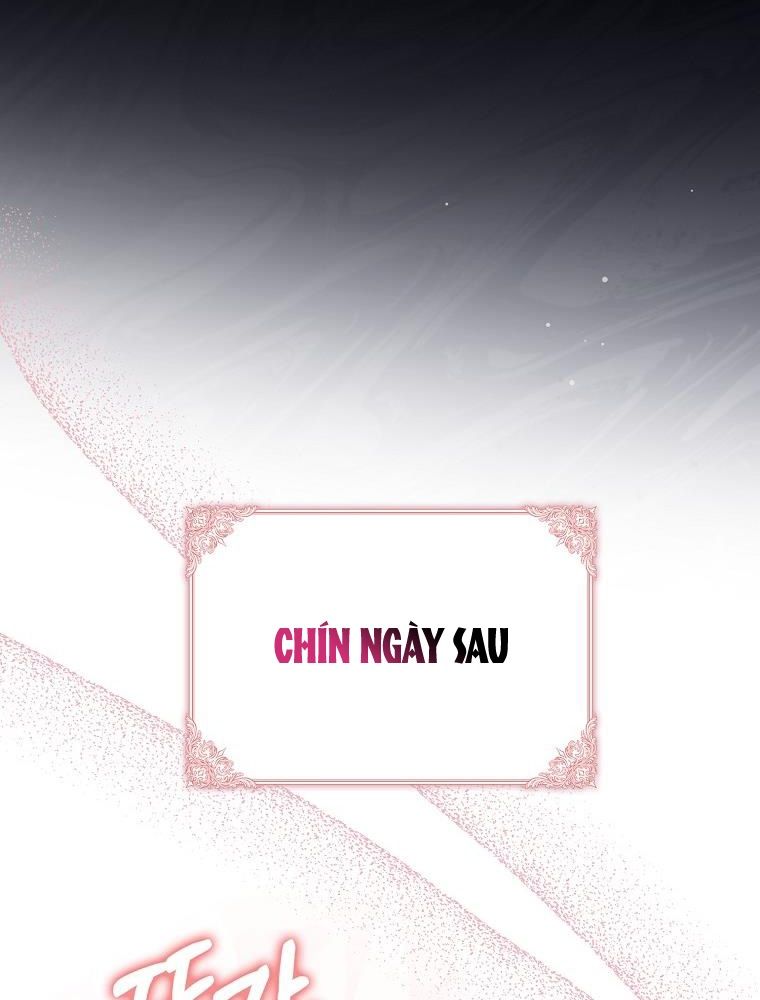 Chương 4 - Trang 92