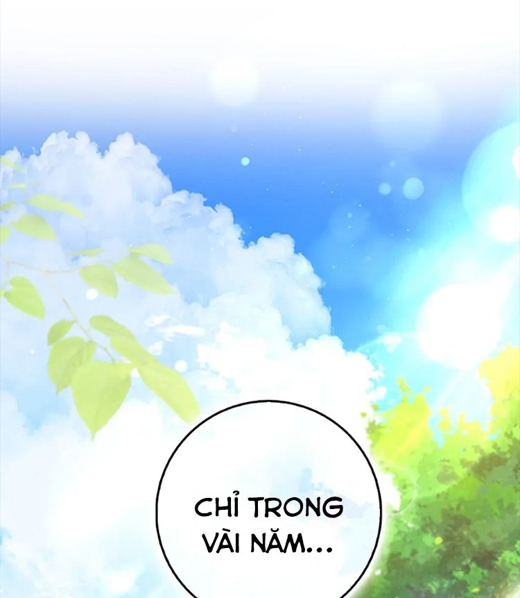 Chương 40 - Trang 11