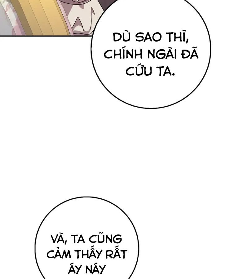 Chương 40 - Trang 102