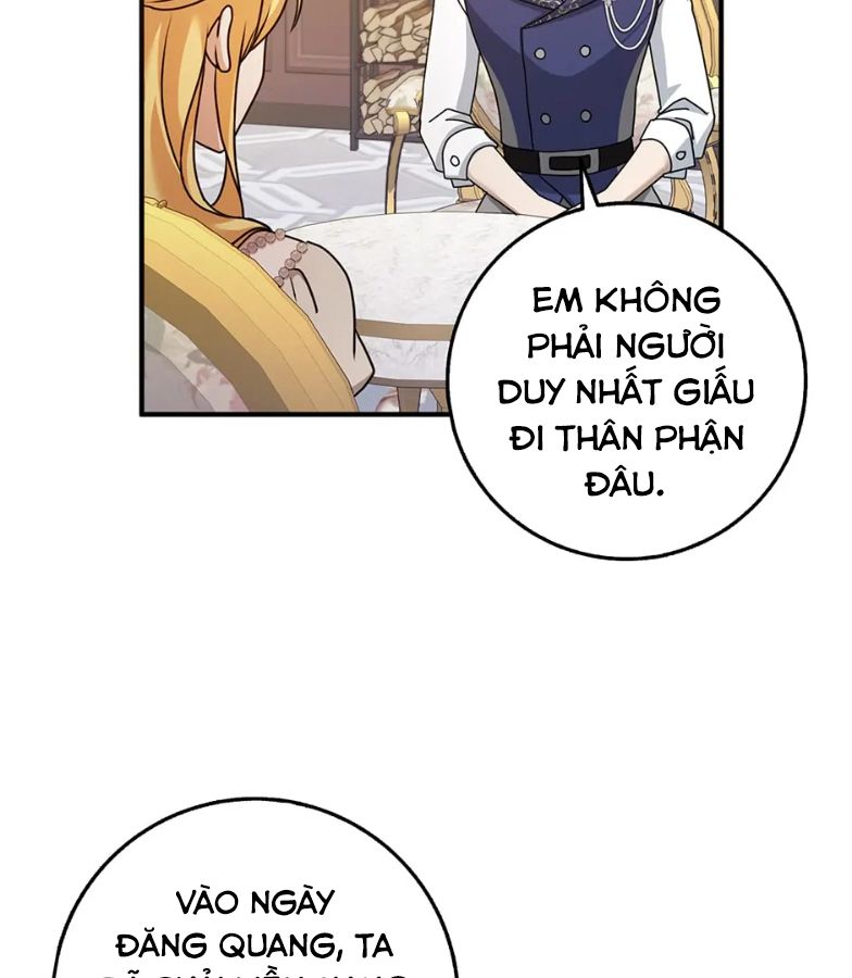 Chương 40 - Trang 107