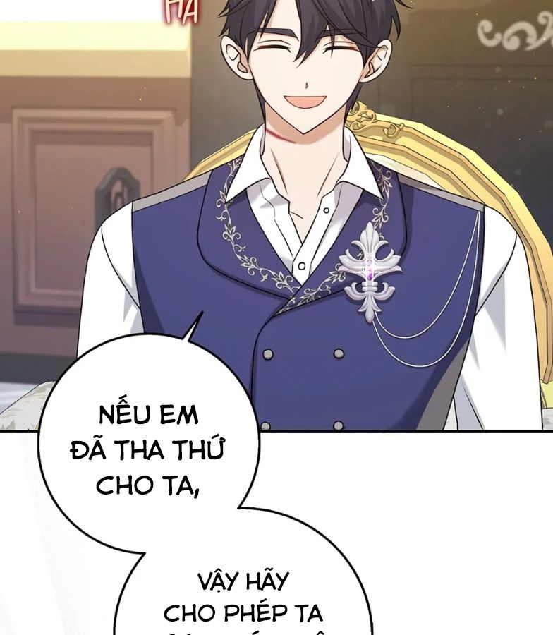 Chương 40 - Trang 112