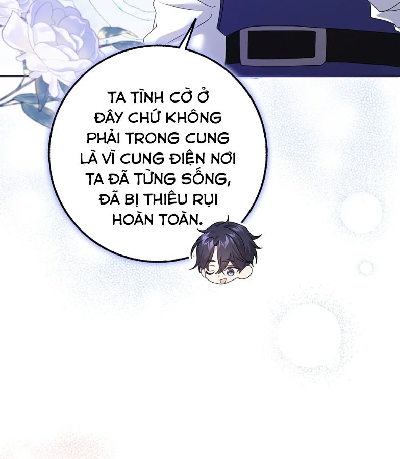 Chương 40 - Trang 116
