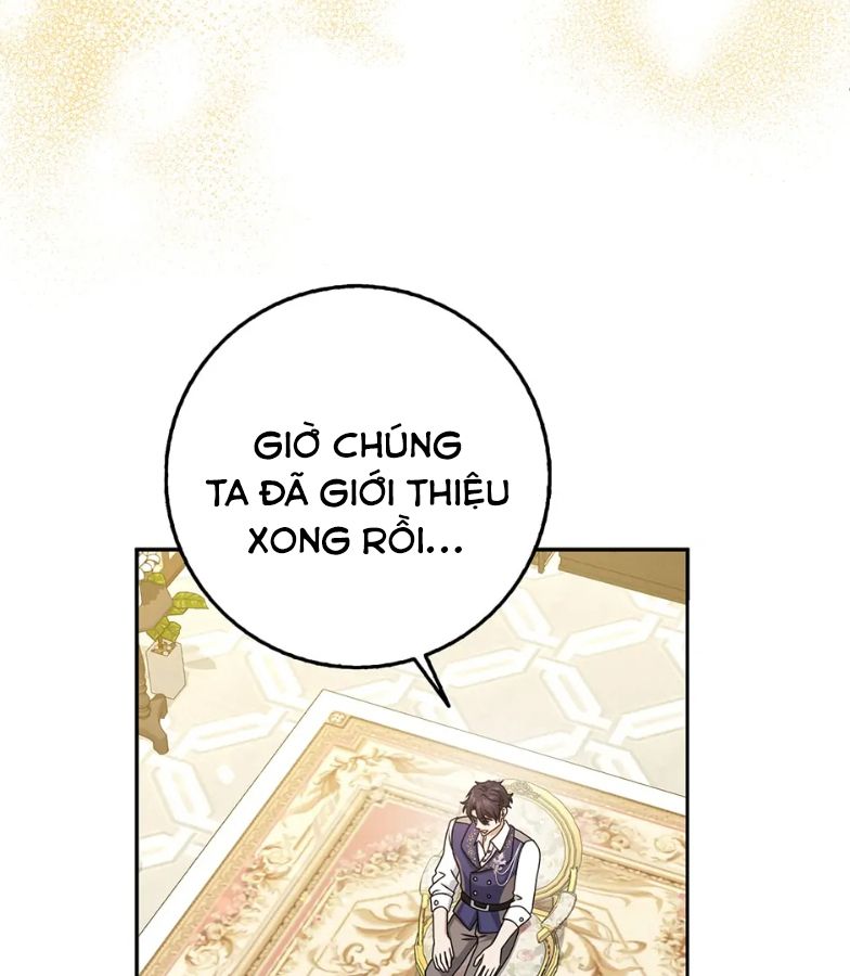 Chương 40 - Trang 120