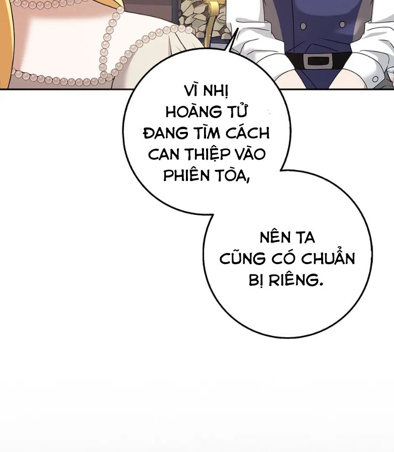 Chương 40 - Trang 123