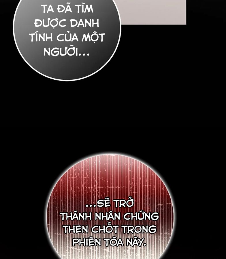Chương 40 - Trang 125