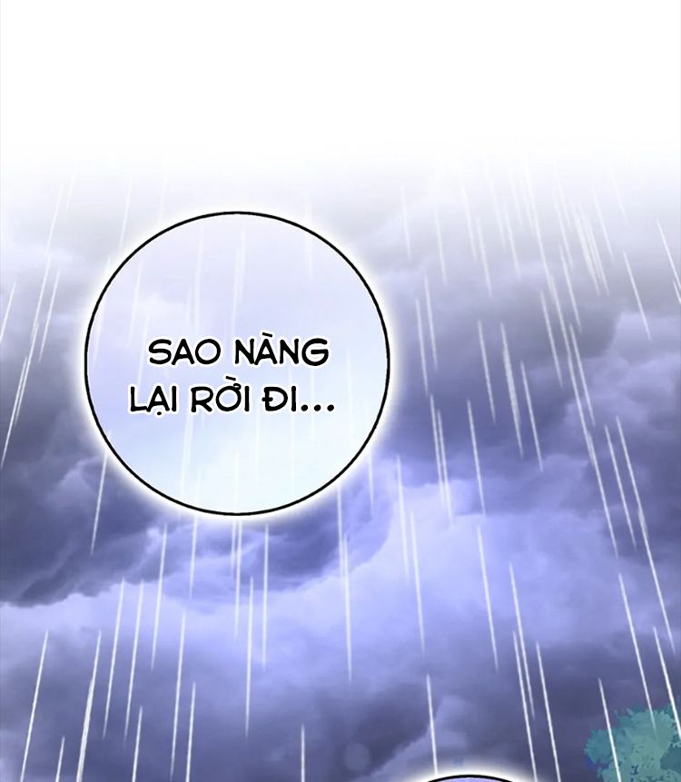 Chương 40 - Trang 19