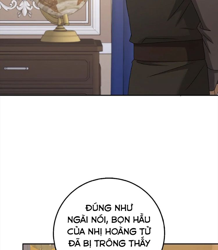 Chương 40 - Trang 25