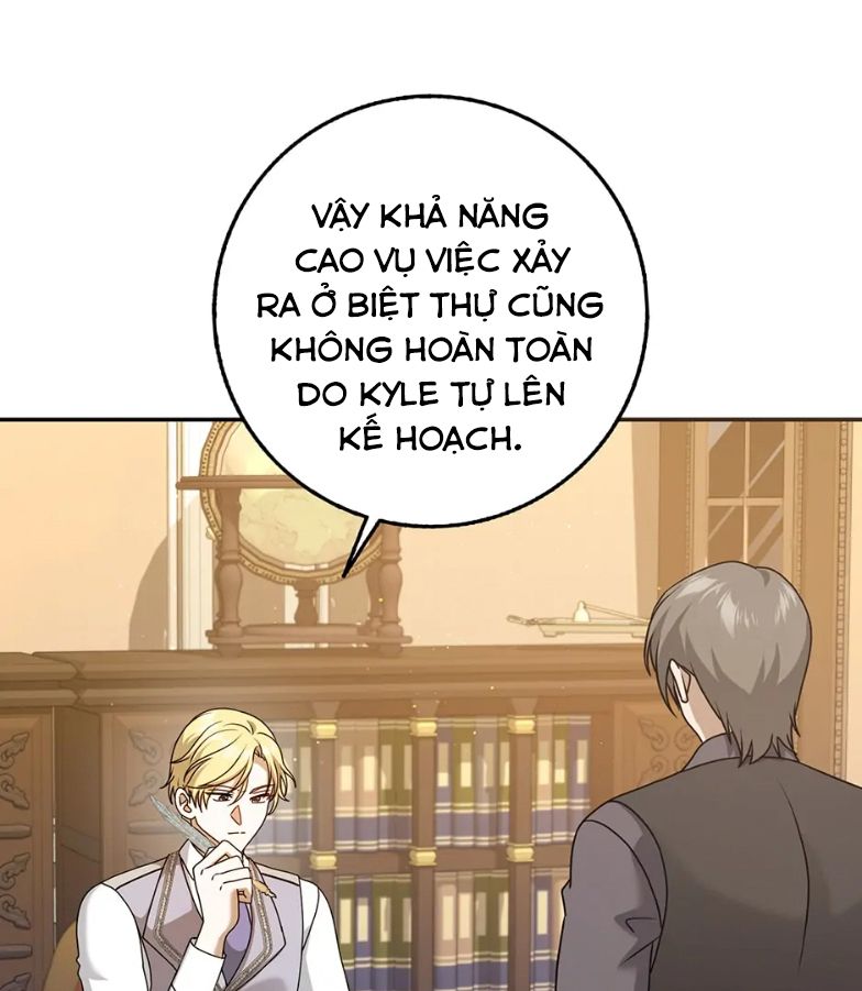Chương 40 - Trang 35