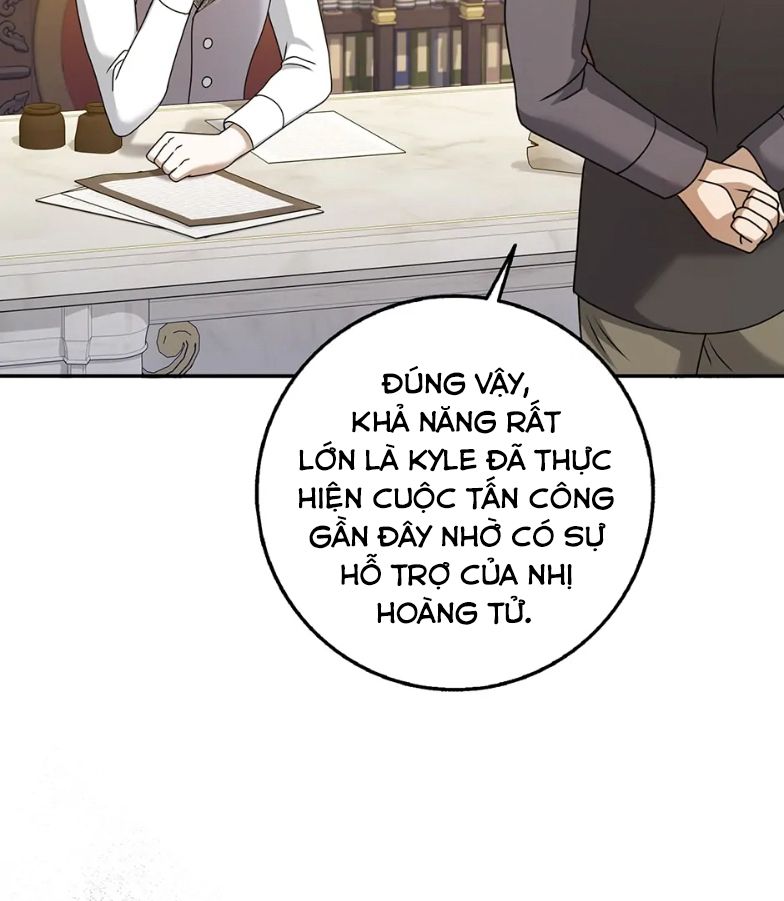 Chương 40 - Trang 36