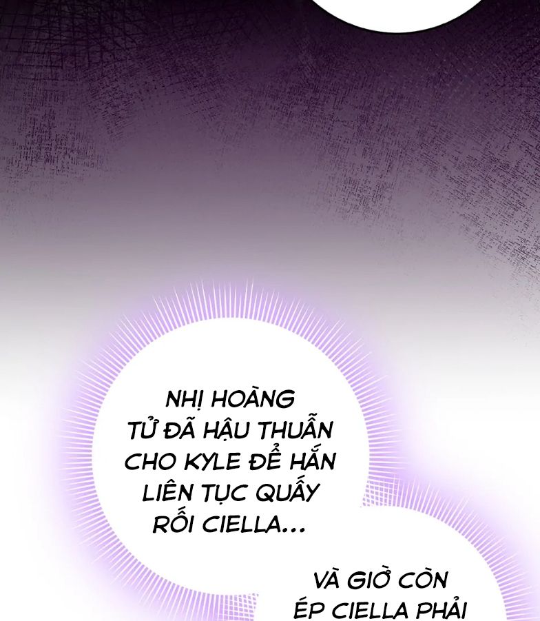 Chương 40 - Trang 39