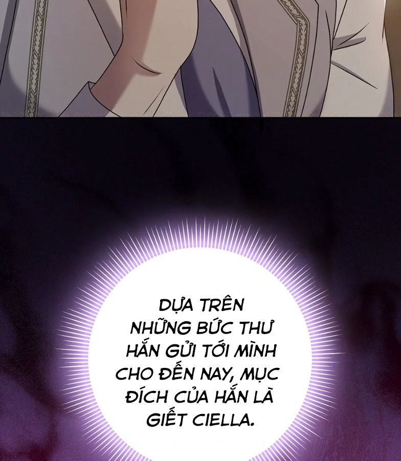 Chương 40 - Trang 41