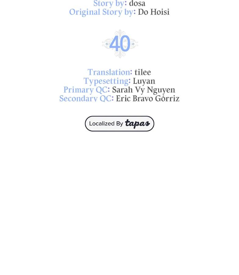 Chương 40 - Trang 49
