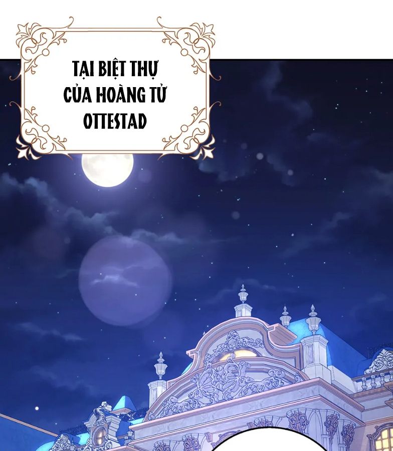 Chương 40 - Trang 50