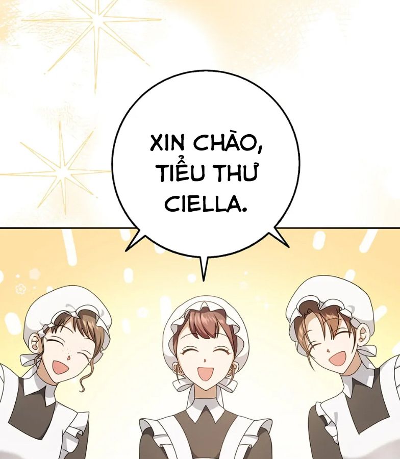 Chương 40 - Trang 57