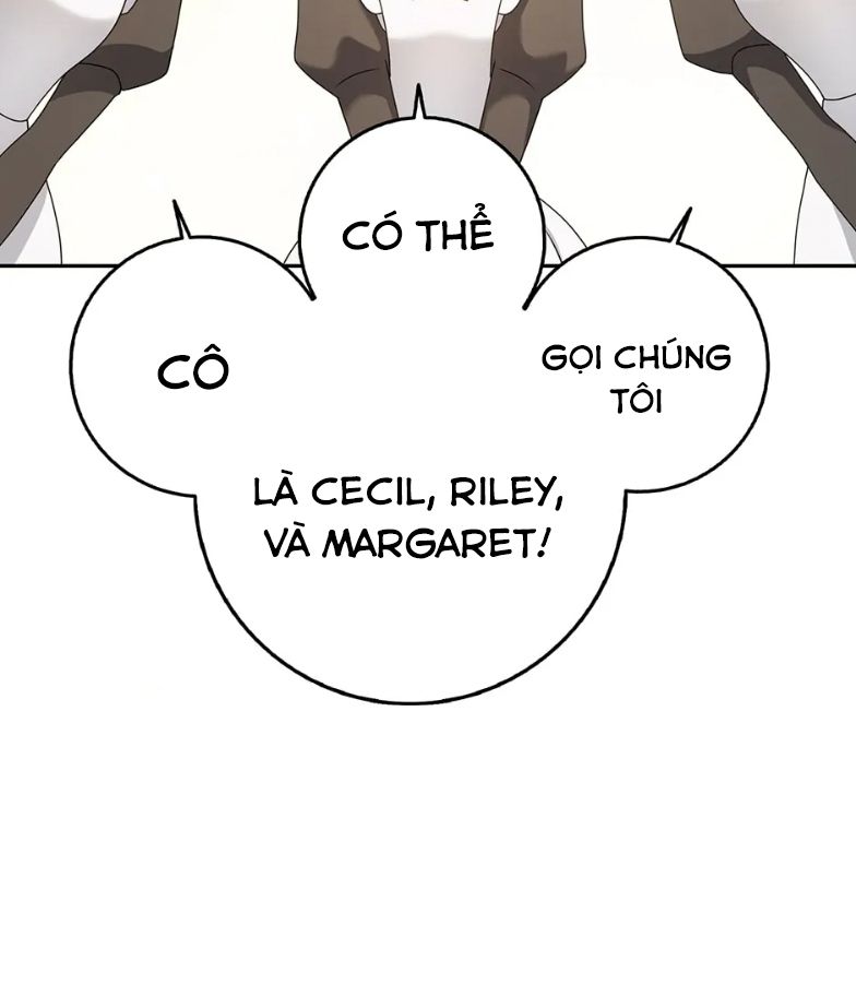 Chương 40 - Trang 58