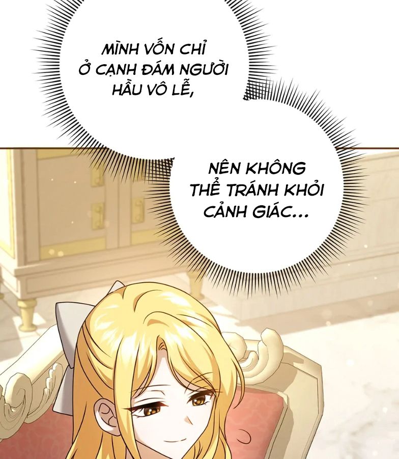 Chương 40 - Trang 61