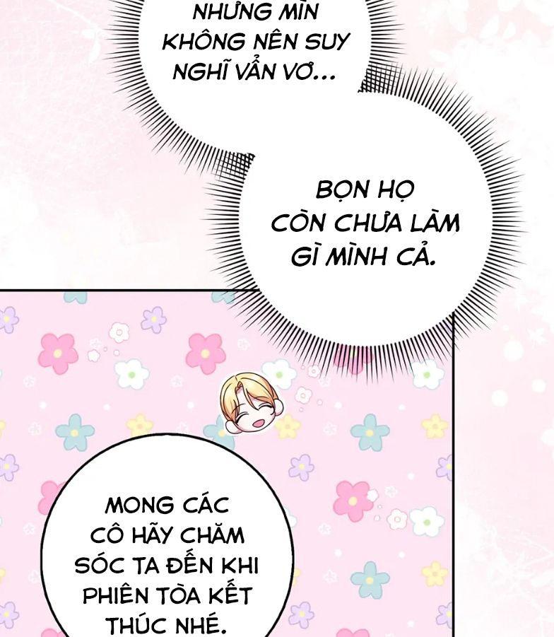 Chương 40 - Trang 63