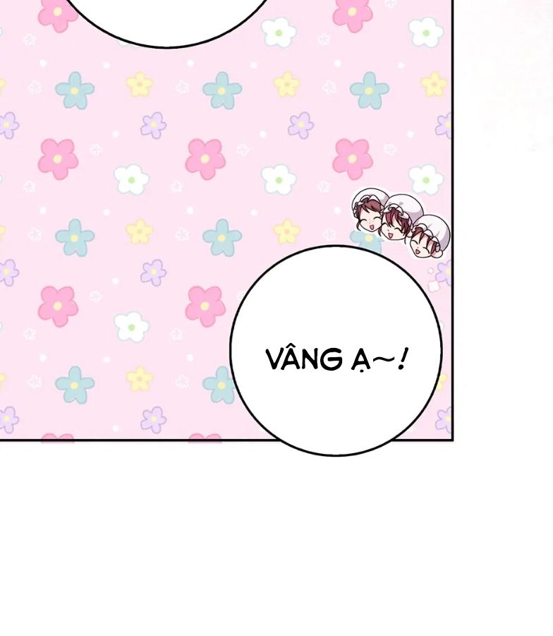 Chương 40 - Trang 64