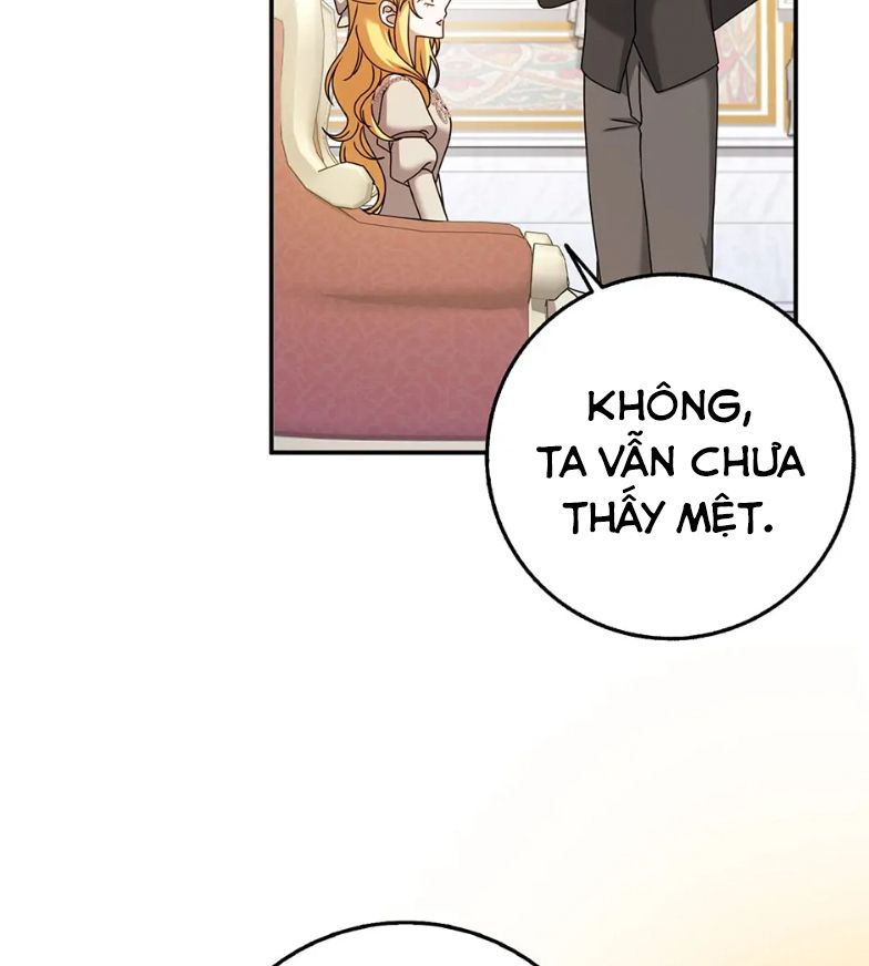 Chương 40 - Trang 66