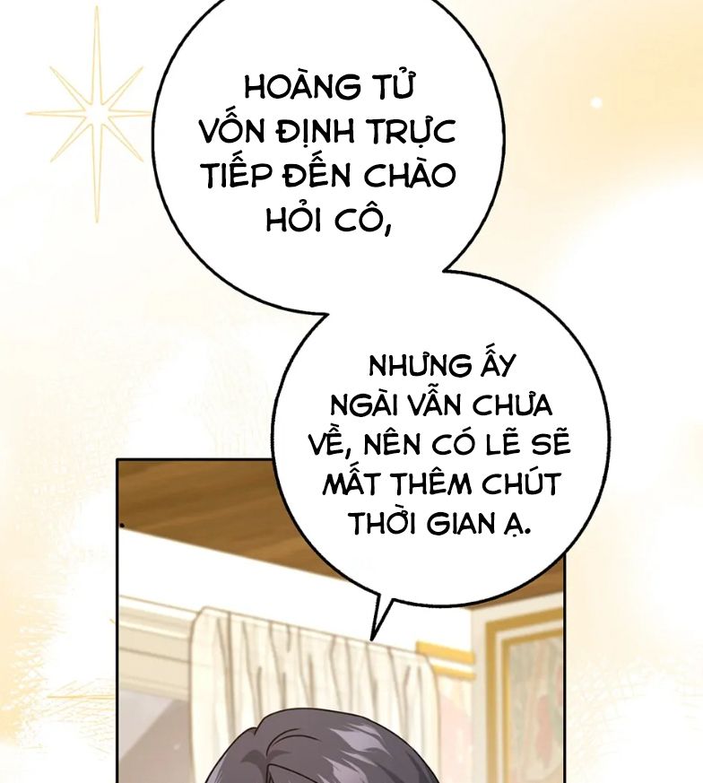 Chương 40 - Trang 67