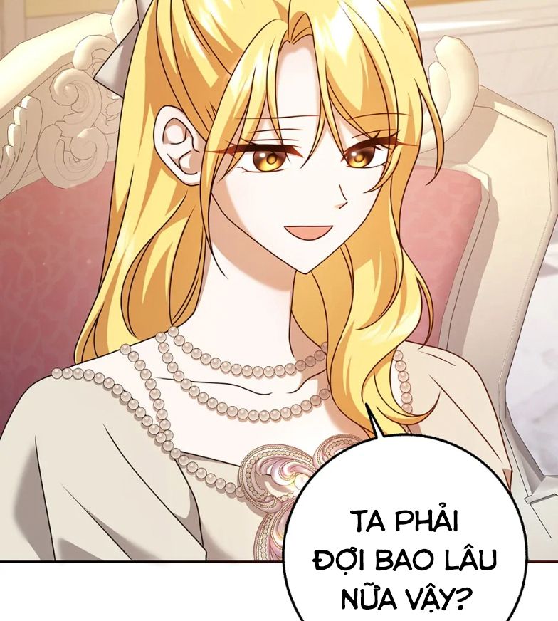 Chương 40 - Trang 70