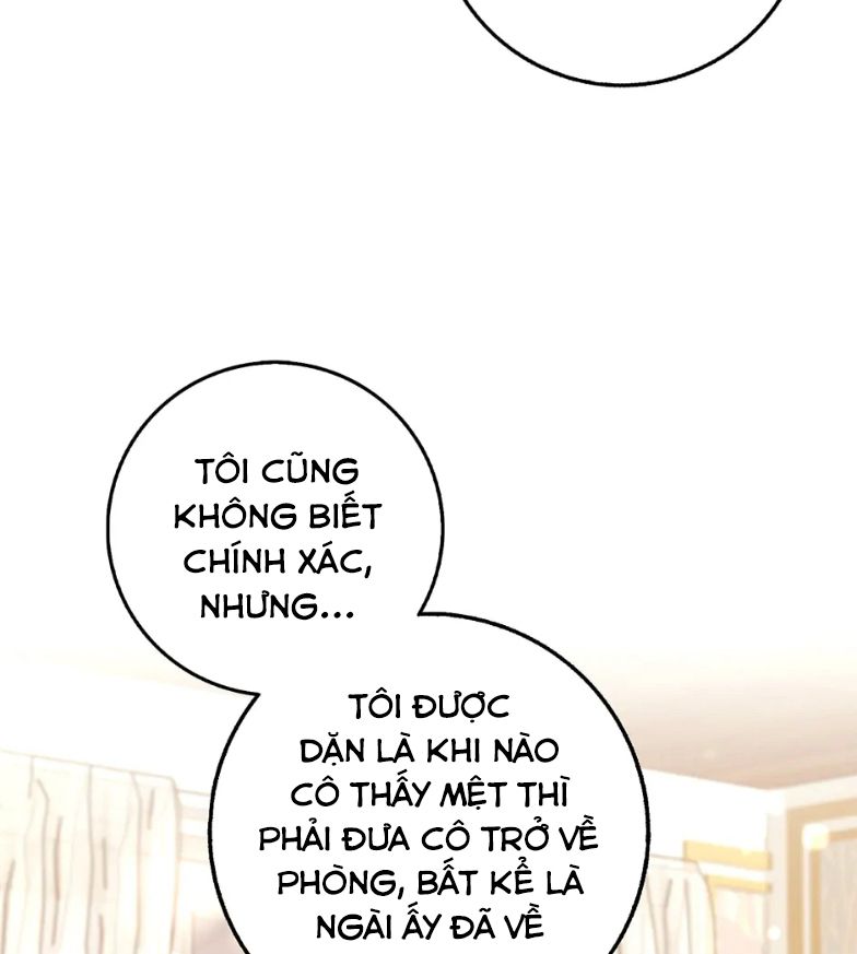 Chương 40 - Trang 71