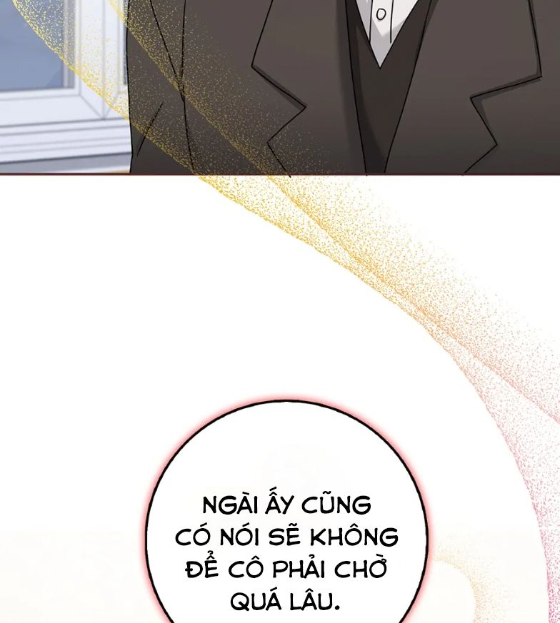 Chương 40 - Trang 73