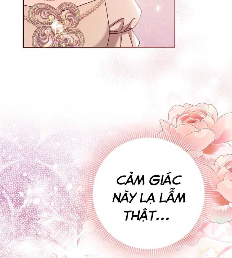 Chương 40 - Trang 77