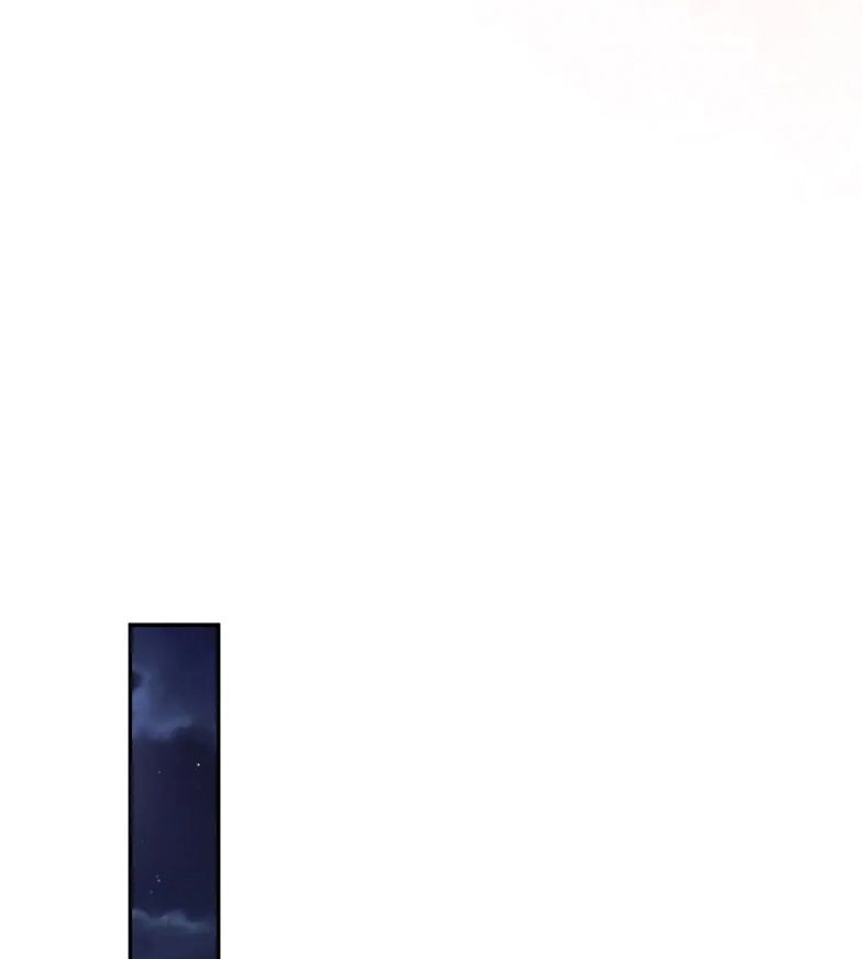 Chương 40 - Trang 84