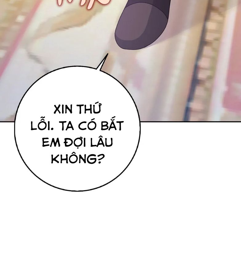 Chương 40 - Trang 86