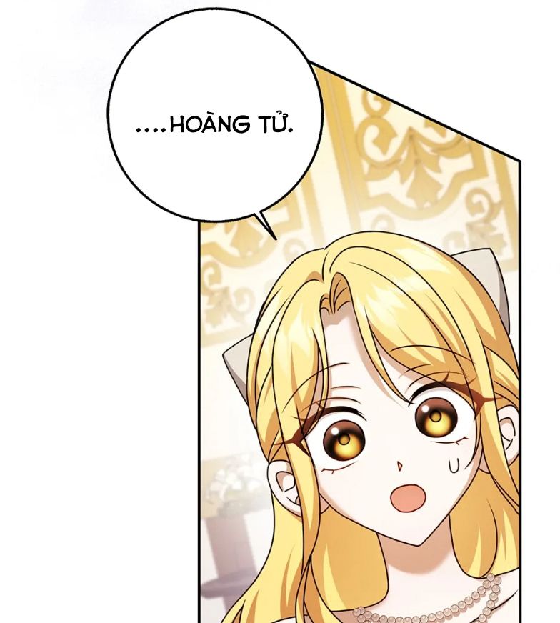Chương 40 - Trang 90