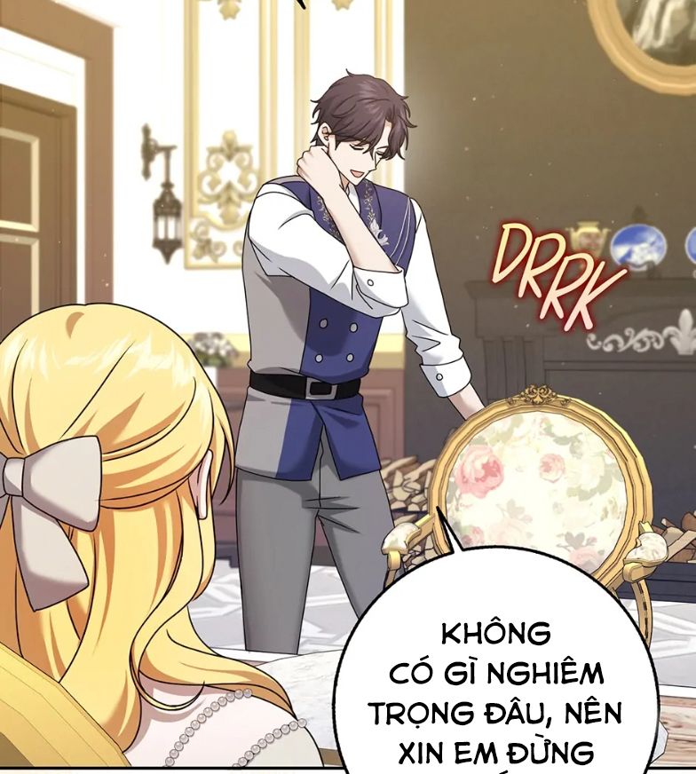 Chương 40 - Trang 94