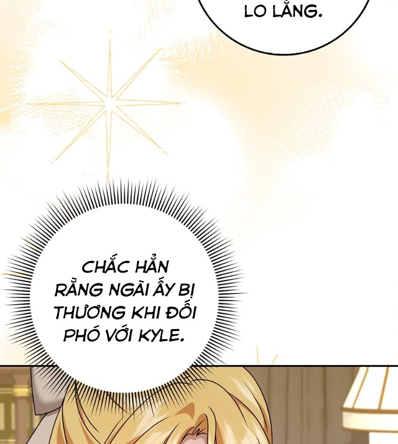 Chương 40 - Trang 95