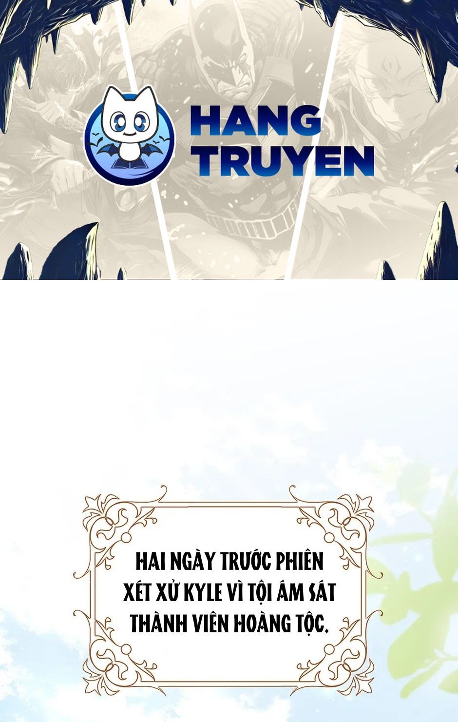 Chương 41 - Trang 1
