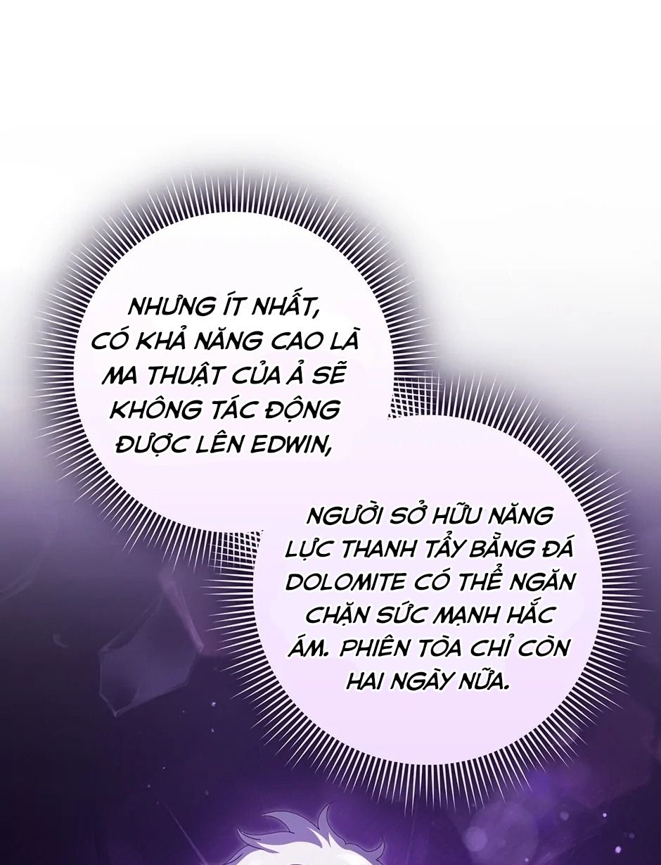Chương 41 - Trang 102