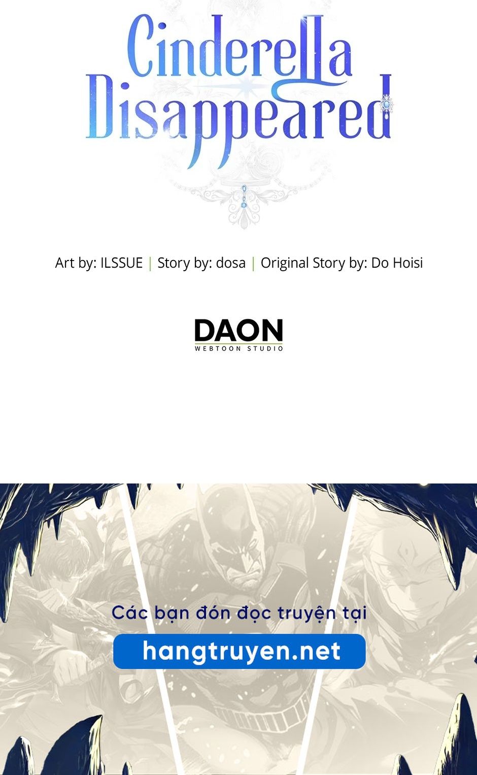 Chương 41 - Trang 110