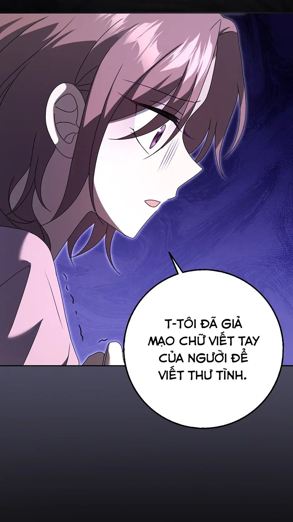 Chương 41 - Trang 16