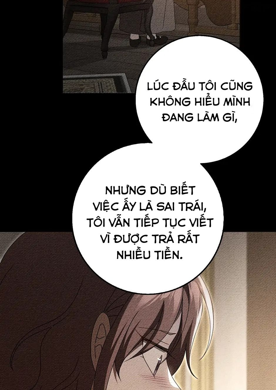 Chương 41 - Trang 18