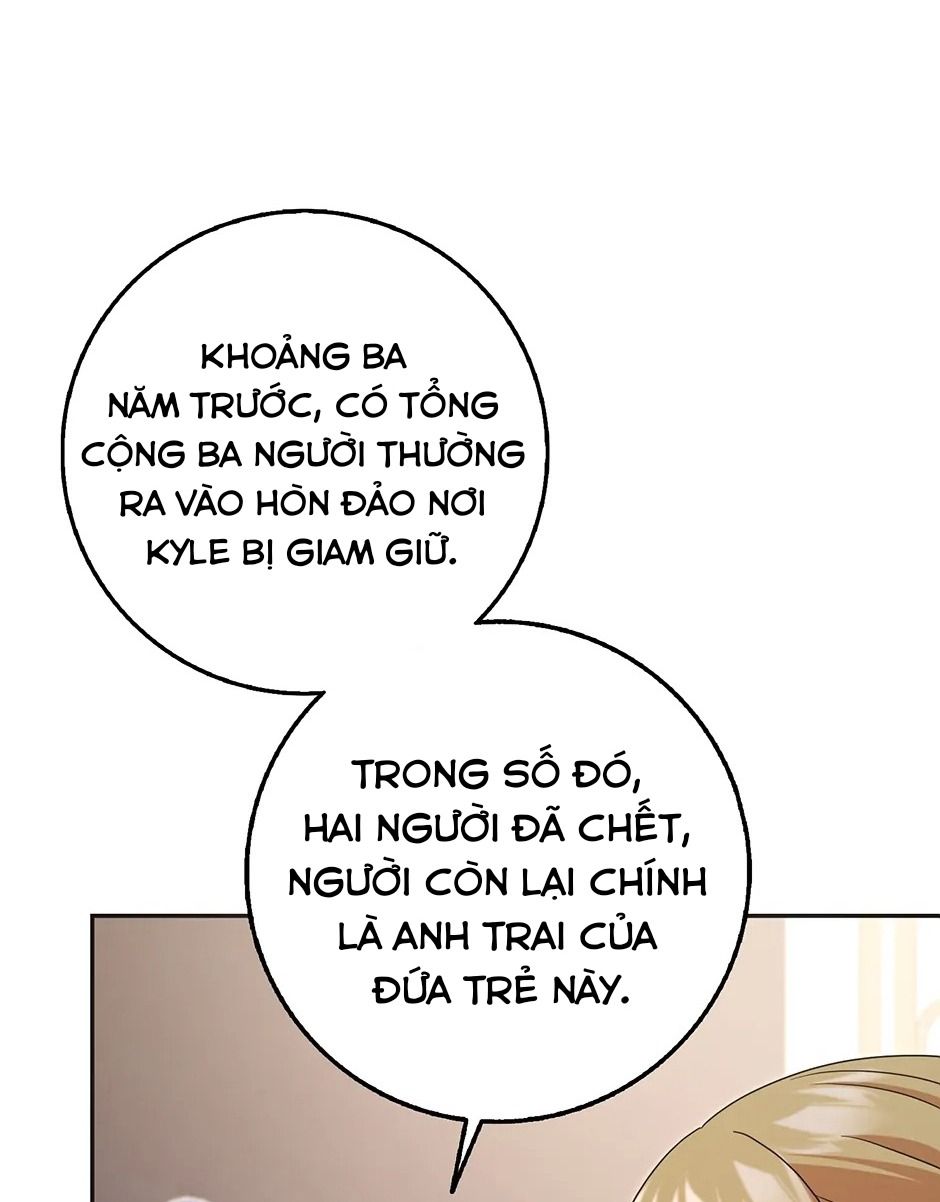 Chương 41 - Trang 30