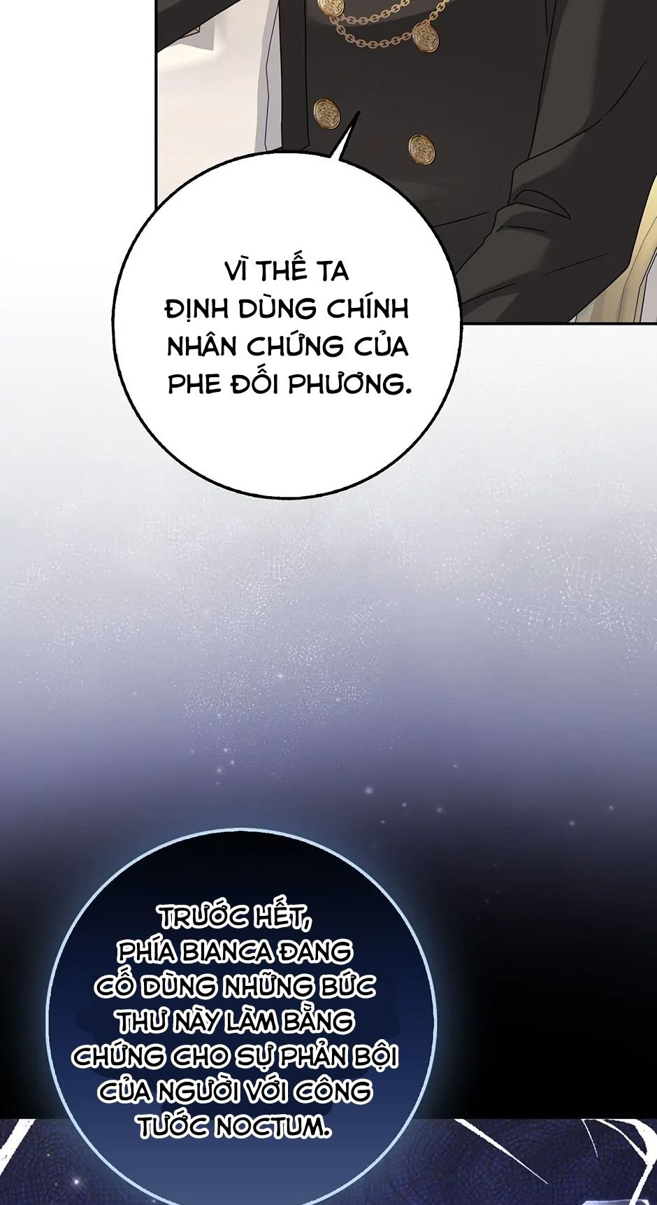 Chương 41 - Trang 47