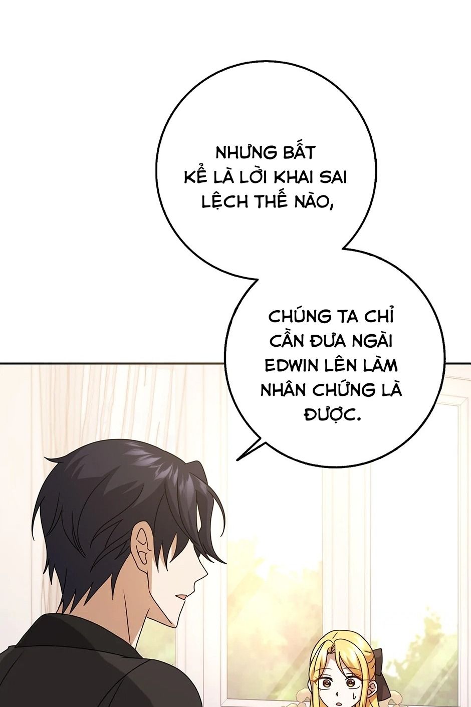 Chương 41 - Trang 53