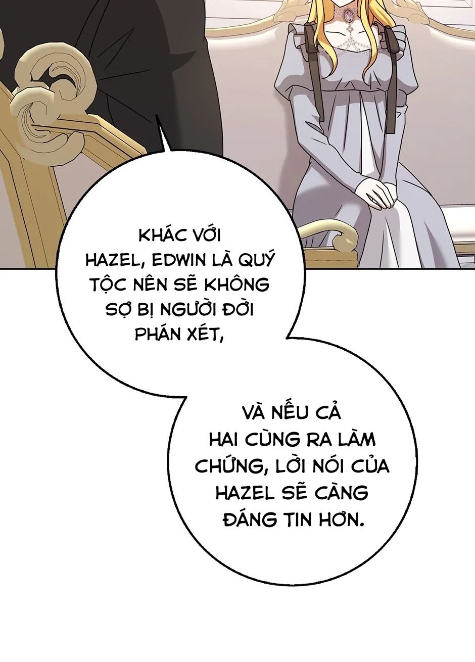 Chương 41 - Trang 54