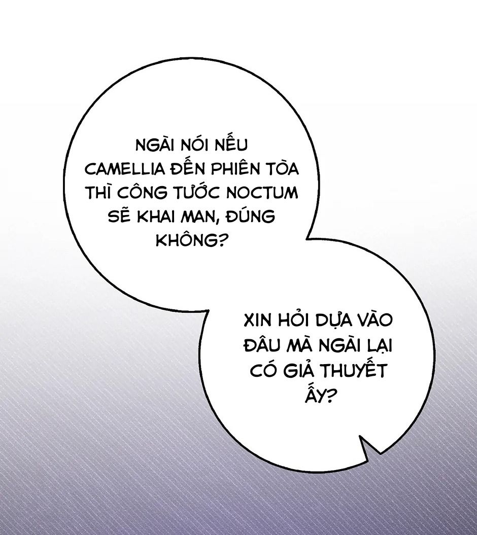 Chương 41 - Trang 57